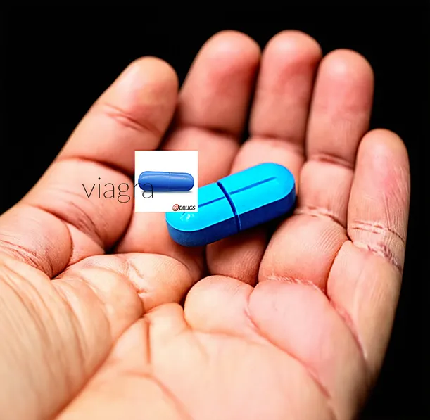 Produit générique du viagra